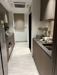 Sora (D22), Apartment #508528971